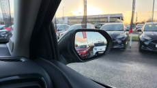 Toyota Yaris 1.5 Hybrid Excel 5dr CVT Hybrid Hatchback